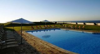 Photograph of Pousada De Sagres Infante Hotel