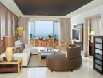 Ritz Carlton Abama Villas Picture 4