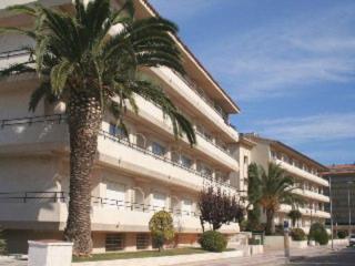 Photograph of Pierre and Vacances Residence Estartit Playa