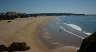 Photograph of Clube Praia Mar Aparthotel