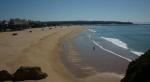 Clube Praia Mar Aparthotel Picture 0