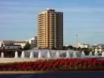 Clube Praia Mar Aparthotel Picture 2