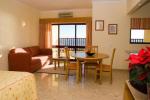 Clube Praia Mar Aparthotel Picture 3