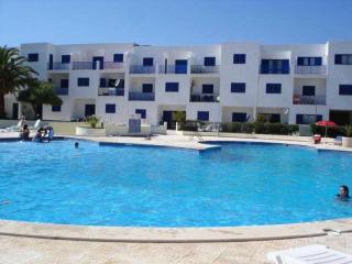 Photograph of Portas Do Sol Da Bemposta Apartments