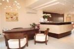 Avillion Holiday Apartments Picture 6