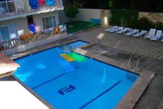 Book Elegance Playa Arenal online