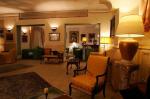 Lord Byron Hotel Picture 18