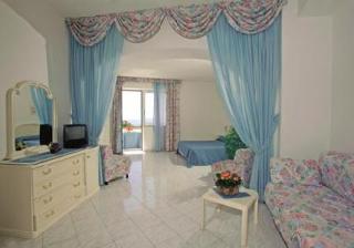 Photograph of Royal Palm Terme Hotel