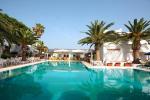 Holidays at Royal Palm Terme Hotel in Ischia, Neapolitan Riviera