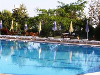 Book Sevki Bey Hotel online