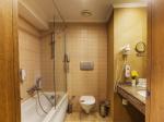 Throne Belek Seagate Hotel Picture 16