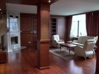 Photograph of Bulgaria Hotel