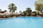 Hilton Fujairah Resort Hotel Picture 9