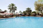 Hilton Fujairah Resort Hotel Picture 36