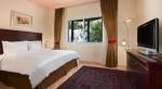 Hilton Fujairah Resort Hotel Picture 45