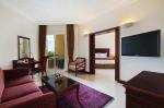 Hilton Fujairah Resort Hotel Picture 50