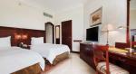 Hilton Fujairah Resort Hotel Picture 47