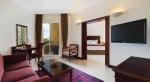 Hilton Fujairah Resort Hotel Picture 52