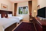 Hilton Fujairah Resort Hotel Picture 24