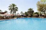Hilton Fujairah Resort Hotel Picture 14