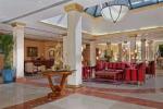 Hilton Fujairah Resort Hotel Picture 18