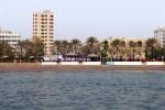Hilton Fujairah Resort Hotel Picture 10