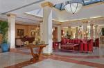 Hilton Fujairah Resort Hotel Picture 7