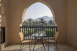 Miramar Al Aqah Beach Resort Fujairah Hotel Picture 0