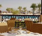 Miramar Al Aqah Beach Resort Fujairah Hotel Picture 5