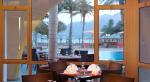 Ibis Styles Dahab Lagoon Hotel Picture 10