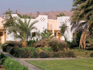 Photograph of Ibis Styles Dahab Lagoon Hotel