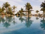Ibis Styles Dahab Lagoon Hotel Picture 2