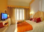 Ibis Styles Dahab Lagoon Hotel Picture 3