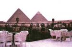 Holidays at Pyramids Plaza Hotel in Giza, Egypt