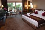 Dusit Thani Lakeview Hotel Picture 5