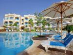 Holidays at Pasadena Resort Hotel in Nabq Bay, Sharm el Sheikh