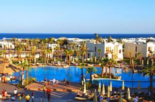 Book Otium Golden Resort Hotel online