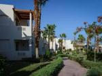 Holidays at Otium Golden Resort Hotel in Om El Seid Hill, Sharm el Sheikh