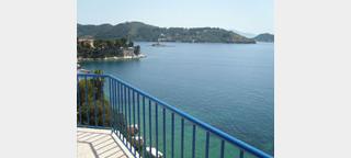 Photograph of Helios Apartments