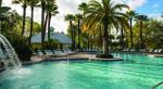 Holidays at Marriott Cypress Harbour Hotel in Orlando International Drive, Florida