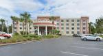 Quality Inn & Suites Universal Hotel Picture 3