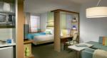 Springhill Suites By Marriott Orlando At Seaworld Hotel Picture 3