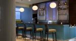 Springhill Suites By Marriott Orlando At Seaworld Hotel Picture 7