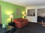 Roomba Inn & Suites Hotel Picture 7