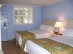 Fairfield Inn & Suites Key West Hotel Picture 17