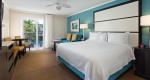 Fairfield Inn & Suites Key West Hotel Picture 4