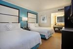 Fairfield Inn & Suites Key West Hotel Picture 3