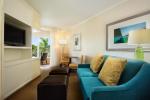 Fairfield Inn & Suites Key West Hotel Picture 2
