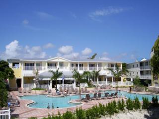 Photograph of Fairfield Inn & Suites Key West Hotel