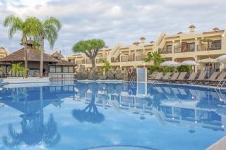 Book Royal Sunset Beach Club Hotel online